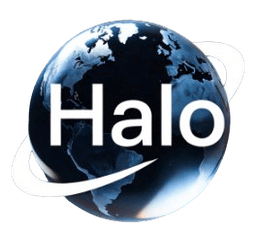 Halo